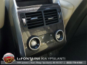 Thumbnail image of 2022 Land Rover Range Rover Sport at LaFontaine Kia