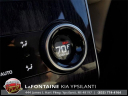 Thumbnail image of 2022 Land Rover Range Rover Sport at LaFontaine Kia
