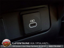 Thumbnail image of 2022 Land Rover Range Rover Sport at LaFontaine Kia