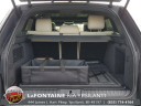 Thumbnail image of 2022 Land Rover Range Rover Sport at LaFontaine Kia