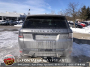 Thumbnail image of 2022 Land Rover Range Rover Sport at LaFontaine Kia