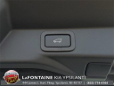Thumbnail image of 2022 Land Rover Range Rover Sport at LaFontaine Kia