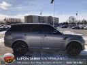 Thumbnail image of 2022 Land Rover Range Rover Sport at LaFontaine Kia