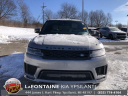 Thumbnail image of 2022 Land Rover Range Rover Sport at LaFontaine Kia