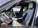 Thumbnail image of 2022 Land Rover Range Rover Sport at LaFontaine Kia