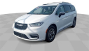 Thumbnail image of 2023 Chrysler Pacifica at James Martin Chevrolet