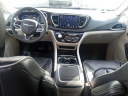 Thumbnail image of 2023 Chrysler Pacifica at James Martin Chevrolet