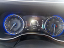 2023 Chrysler Pacifica Limited at James Martin Chevrolet