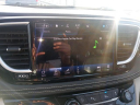 Thumbnail image of 2023 Chrysler Pacifica at James Martin Chevrolet