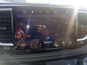 Thumbnail image of 2023 Chrysler Pacifica at James Martin Chevrolet