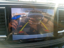 Thumbnail image of 2023 Chrysler Pacifica at James Martin Chevrolet