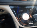 Thumbnail image of 2023 Chrysler Pacifica at James Martin Chevrolet
