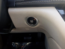 Thumbnail image of 2023 Chrysler Pacifica at James Martin Chevrolet