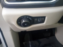 Thumbnail image of 2023 Chrysler Pacifica at James Martin Chevrolet