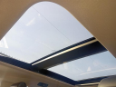 Thumbnail image of 2023 Chrysler Pacifica at James Martin Chevrolet