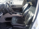 Thumbnail image of 2023 Chrysler Pacifica at James Martin Chevrolet
