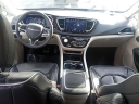 Thumbnail image of 2023 Chrysler Pacifica at James Martin Chevrolet