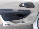 Thumbnail image of 2023 Chrysler Pacifica at James Martin Chevrolet