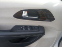 Thumbnail image of 2023 Chrysler Pacifica at James Martin Chevrolet