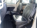 Thumbnail image of 2023 Chrysler Pacifica at James Martin Chevrolet