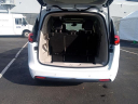Thumbnail image of 2023 Chrysler Pacifica at James Martin Chevrolet