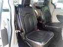 Thumbnail image of 2023 Chrysler Pacifica at James Martin Chevrolet
