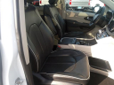 Thumbnail image of 2023 Chrysler Pacifica at James Martin Chevrolet