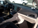 Thumbnail image of 2023 Chrysler Pacifica at James Martin Chevrolet