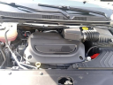 Thumbnail image of 2023 Chrysler Pacifica at James Martin Chevrolet