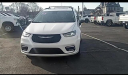 Thumbnail image of 2023 Chrysler Pacifica at James Martin Chevrolet