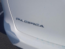 Thumbnail image of 2023 Chrysler Pacifica at James Martin Chevrolet