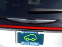 Thumbnail image of 2023 Chrysler Pacifica at James Martin Chevrolet