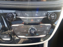Thumbnail image of 2023 Chrysler Pacifica at James Martin Chevrolet