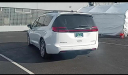Thumbnail image of 2023 Chrysler Pacifica at James Martin Chevrolet