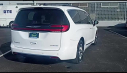 Thumbnail image of 2023 Chrysler Pacifica at James Martin Chevrolet