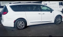 Thumbnail image of 2023 Chrysler Pacifica at James Martin Chevrolet