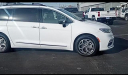 Thumbnail image of 2023 Chrysler Pacifica at James Martin Chevrolet