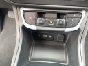 2024 GMC Terrain SLE at Batesville Chrysler Dodge Jeep Inc