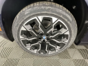 Thumbnail image of 2025 BMW X3 at BMW Mini of Freeport