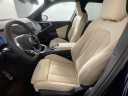 Thumbnail image of 2025 BMW X3 at BMW Mini of Freeport