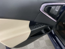 Thumbnail image of 2025 BMW X3 at BMW Mini of Freeport