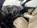 Thumbnail image of 2025 BMW X3 at BMW Mini of Freeport