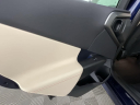 Thumbnail image of 2025 BMW X3 at BMW Mini of Freeport