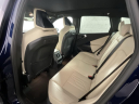 Thumbnail image of 2025 BMW X3 at BMW Mini of Freeport