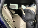 Thumbnail image of 2025 BMW X3 at BMW Mini of Freeport