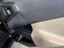 Thumbnail image of 2025 BMW X3 at BMW Mini of Freeport