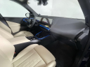 Thumbnail image of 2025 BMW X3 at BMW Mini of Freeport