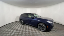 Thumbnail image of 2025 BMW X3 at BMW Mini of Freeport