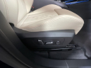 Thumbnail image of 2025 BMW X3 at BMW Mini of Freeport