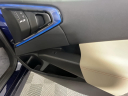 Thumbnail image of 2025 BMW X3 at BMW Mini of Freeport